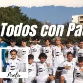 Paola Martín Lahoz Paola Martín Lahoz