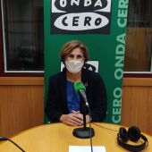 Paloma Sánchez