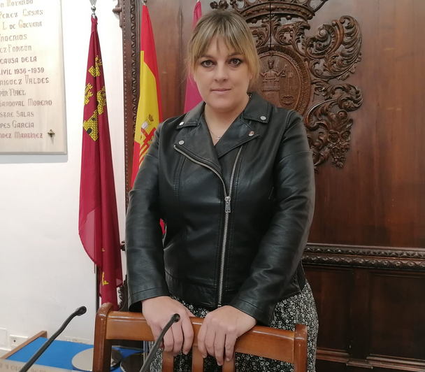 "Estuvieron durante todo el fin de semana intoxicando, desinformando y manipulando con mensajes que llamaban a la guerra santa porcina" "Estuvieron durante todo el fin de semana intoxicando, desinformando y manipulando con mensajes que llamaban a la guerra santa porcina"