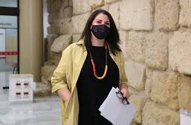 El ayuntamiento duplica las ayudas a familias para pagar la luz El ayuntamiento duplica las ayudas a familias para pagar la luz