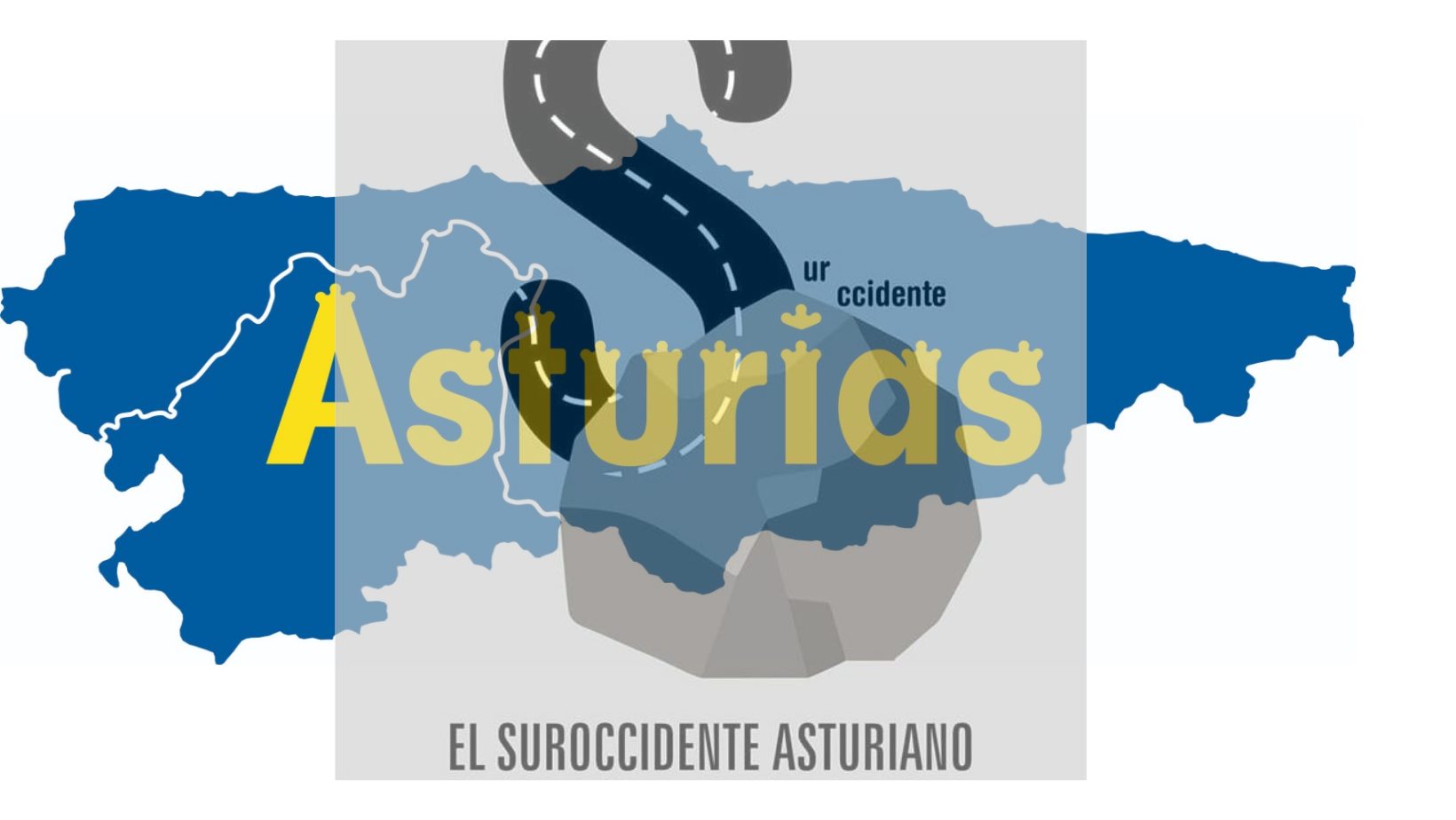 "La Plataforma no está politizada ni radicalizada, sólo lucha por unas comunicaciones dignas" "La Plataforma no está politizada ni radicalizada, sólo lucha por unas comunicaciones dignas"
