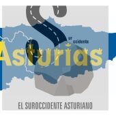 El Suroccidente también es Asturias... 