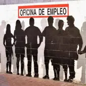 Datos de desempleo Datos de desempleo