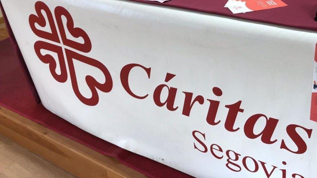 Cáritas recuerda la necesidad de mejorar la calidad del empleo Cáritas recuerda la necesidad de mejorar la calidad del empleo