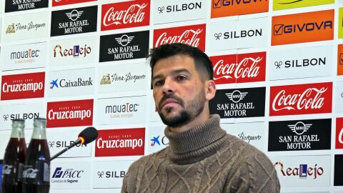Jos&eacute; Ruiz