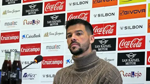 José Ruiz José Ruiz
