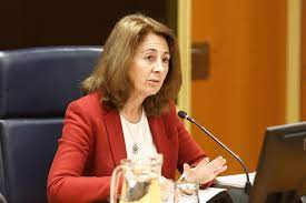 La fiscalía vasca confirma la existencia de casos de supuestos abusos sexuales en la Iglesia vasca La fiscalía vasca confirma la existencia de casos de supuestos abusos sexuales en la Iglesia vasca