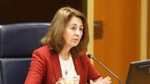 La fiscal&iacute;a vasca confirma la existencia de casos de supuestos abusos sexuales en la Iglesia vasca