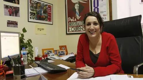 ana barrios ana barrios