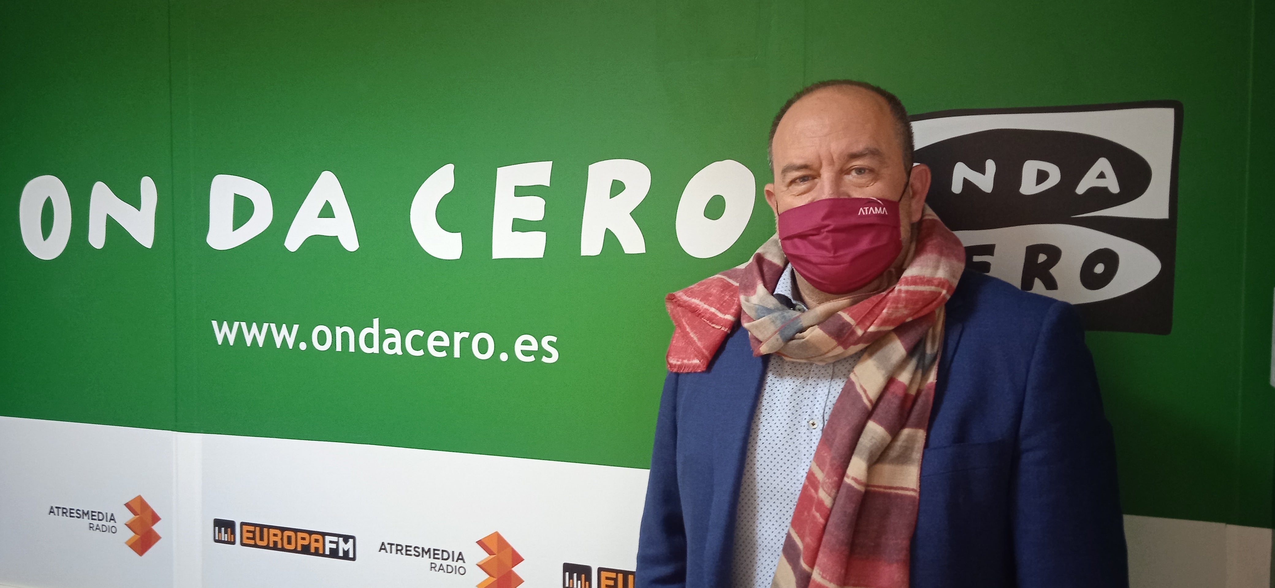 AECC recuerda que 'No todos somos iguales frente al cáncer' AECC recuerda que 'No todos somos iguales frente al cáncer'