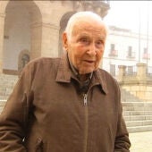 Juan Iglesias Marcelo