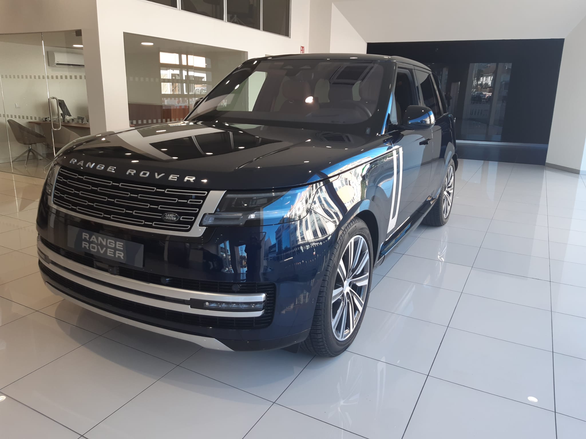 Más de uno A Coruña 2/2/2022 Más de uno A Coruña 2/2/2022