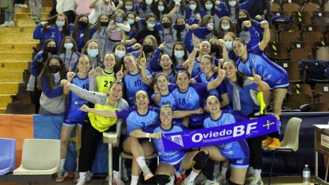 Celebracion