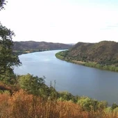 La reserva del Guadiana se sitúa esta semana al 30,5% de capacidad La reserva del Guadiana se sitúa esta semana al 30,5% de capacidad