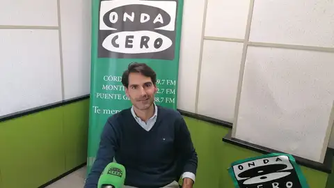 Rufino Gomera Rufino Gomera