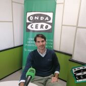 Rufino Gomera
