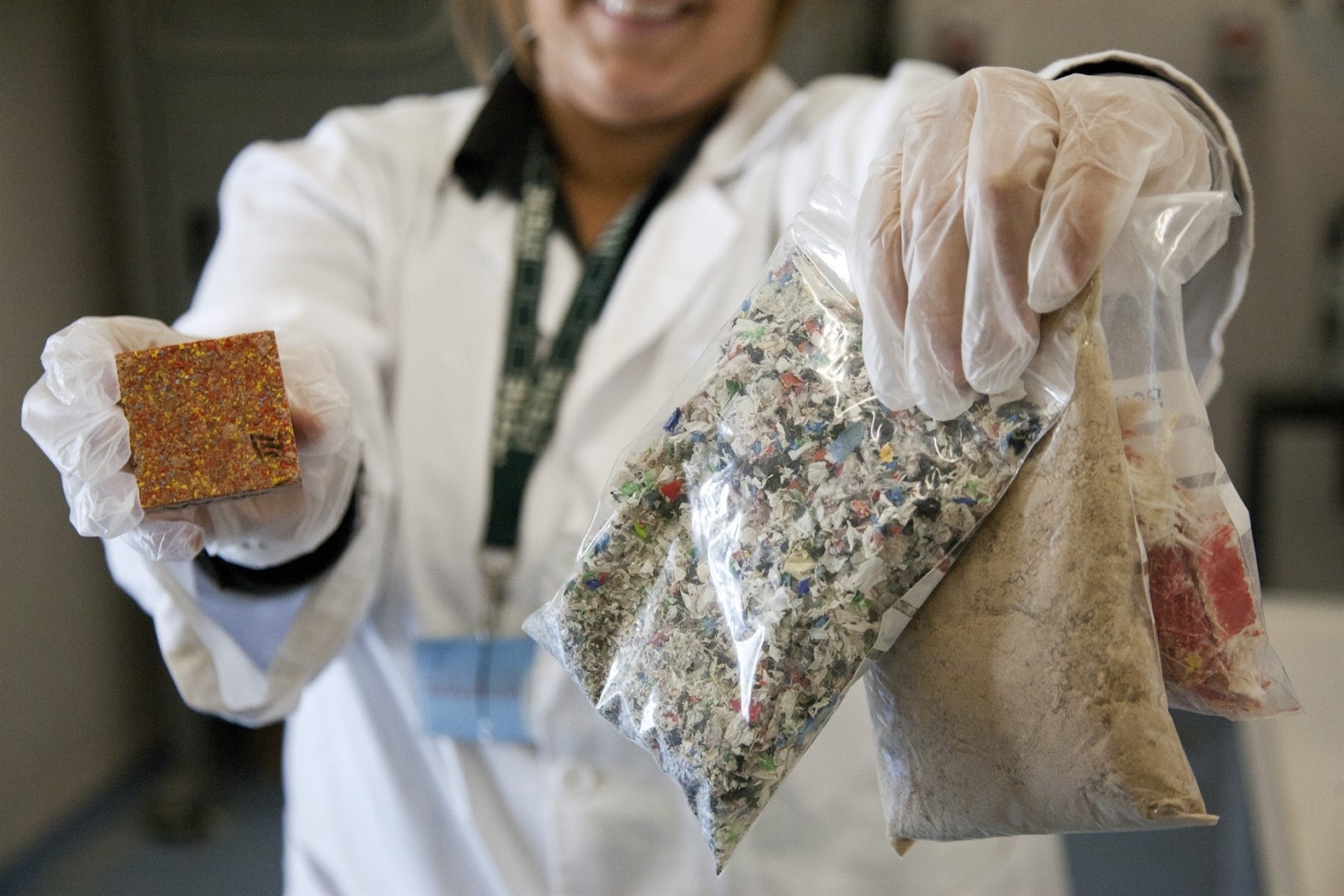 ITENE contará con nuevas instalaciones para la investigación gracias a la ampliación que proyectan ITENE contará con nuevas instalaciones para la investigación gracias a la ampliación que proyectan