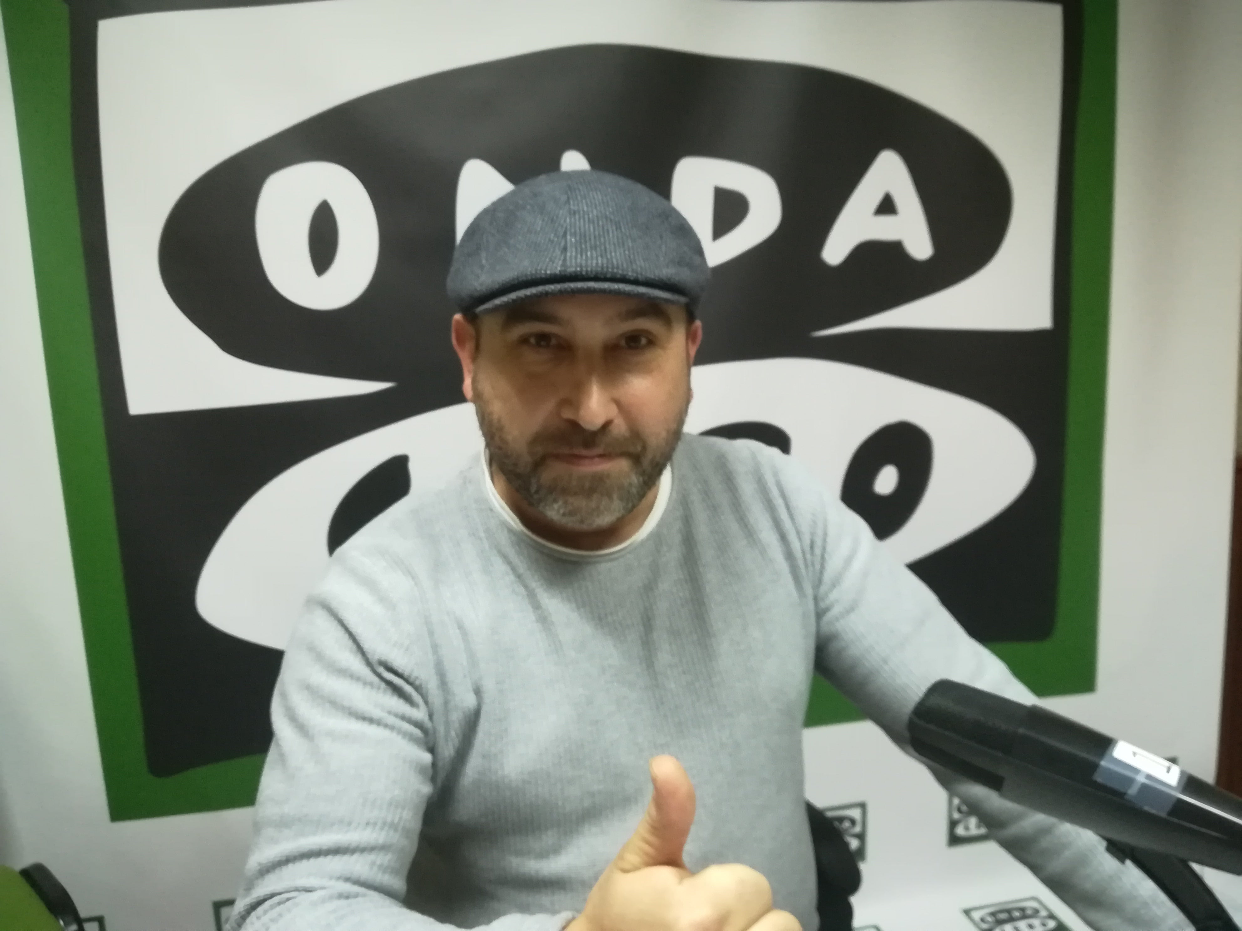 Javier López de Gervasio Decoración Javier López de Gervasio Decoración