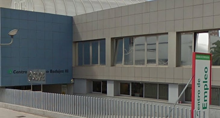 La creación de empleo rompe su racha La creación de empleo rompe su racha