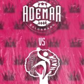 Copa del Rey de balonmano 