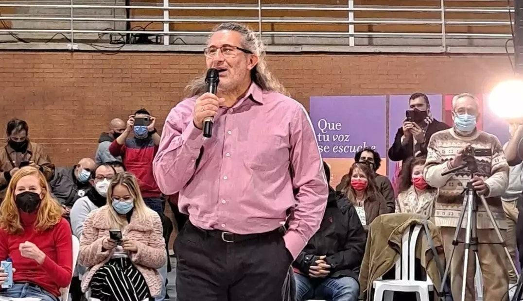 Más de Uno León 02/02/2022 Más de Uno León 02/02/2022