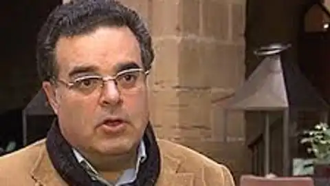 Juan Cuatrecases Juan Cuatrecases