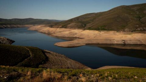 O BNG advirte que as &ldquo;rid&iacute;culas&rdquo; multas da Xunta &aacute;s el&eacute;ctricas non evitar&aacute;n que repitan a pr&aacute;ctica