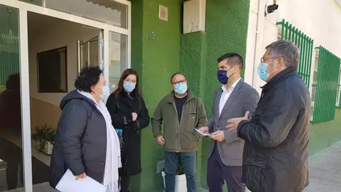 Axudas á rehabilitación de viviendas nos concellos da área da Ribeira Sacra Axudas á rehabilitación de viviendas nos concellos da área da Ribeira Sacra