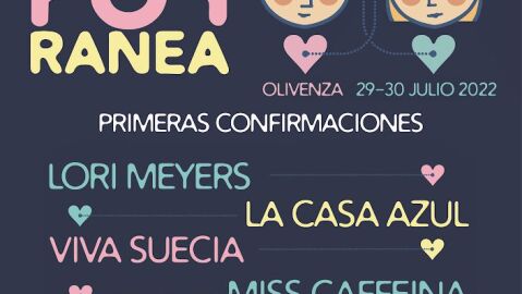 Contempopranea