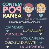 Contempopranea Contempopranea