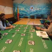 ACOSOL