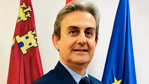 Cesado de Fernández Lladó como director general de Carreteras tras su presunta implicación en una trmaa de corrupción en la cárcel de Sangonera Cesado de Fernández Lladó como director general de Carreteras tras su presunta implicación en una trmaa de corrupción en la cárcel de Sangonera