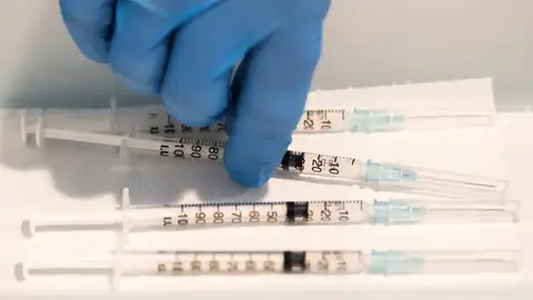 ONDA CERO ALMERIA ONDA CERO ALMERIA