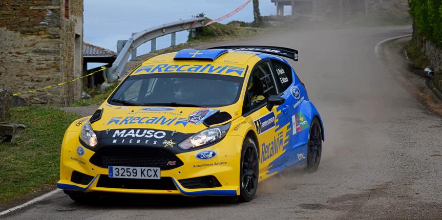 Palacio: "Firmo un 2022 como el 2021" Palacio: "Firmo un 2022 como el 2021"