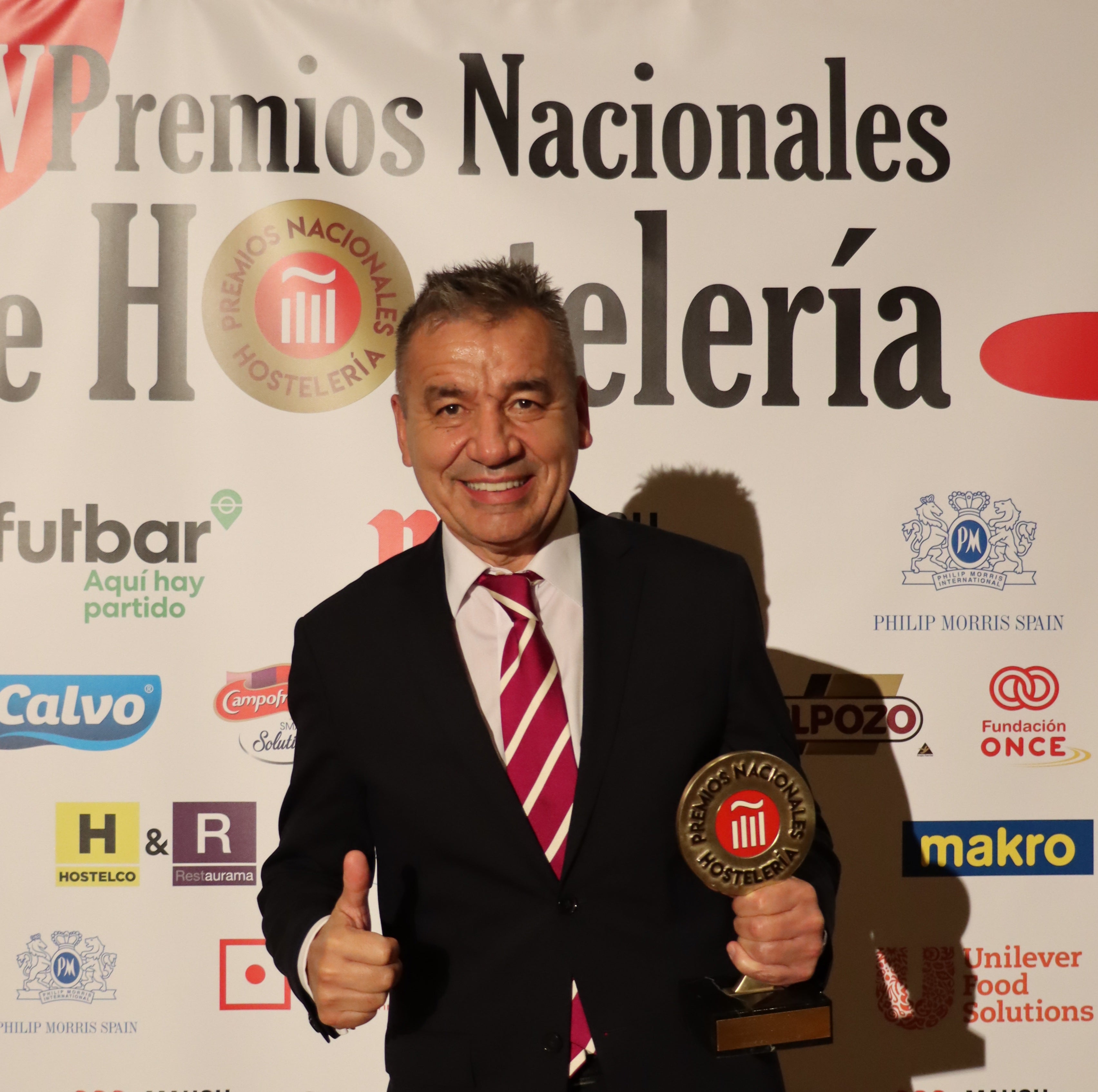 César Suárez Junco recibe el jueves el ‘Ovetense del año’ César Suárez Junco recibe el jueves el ‘Ovetense del año’