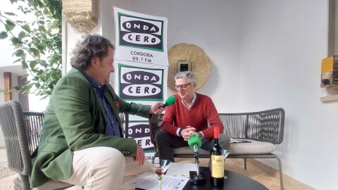 Leopoldo Tena
