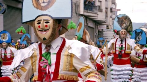 triangulo m&aacute;xico