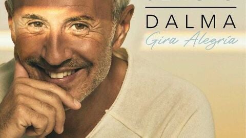 sergio dalma valencia 