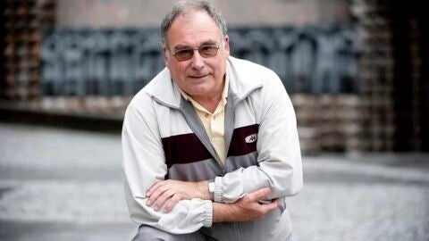 Peio Zabala 