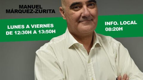M&aacute;s de Uno Badajoz
