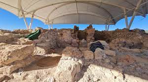 La Ciudad de Cabra y sus proyectos en torno al patrimonio cultural La Ciudad de Cabra y sus proyectos en torno al patrimonio cultural