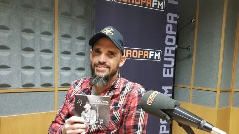 Las audiciones de Europa FM Navarra