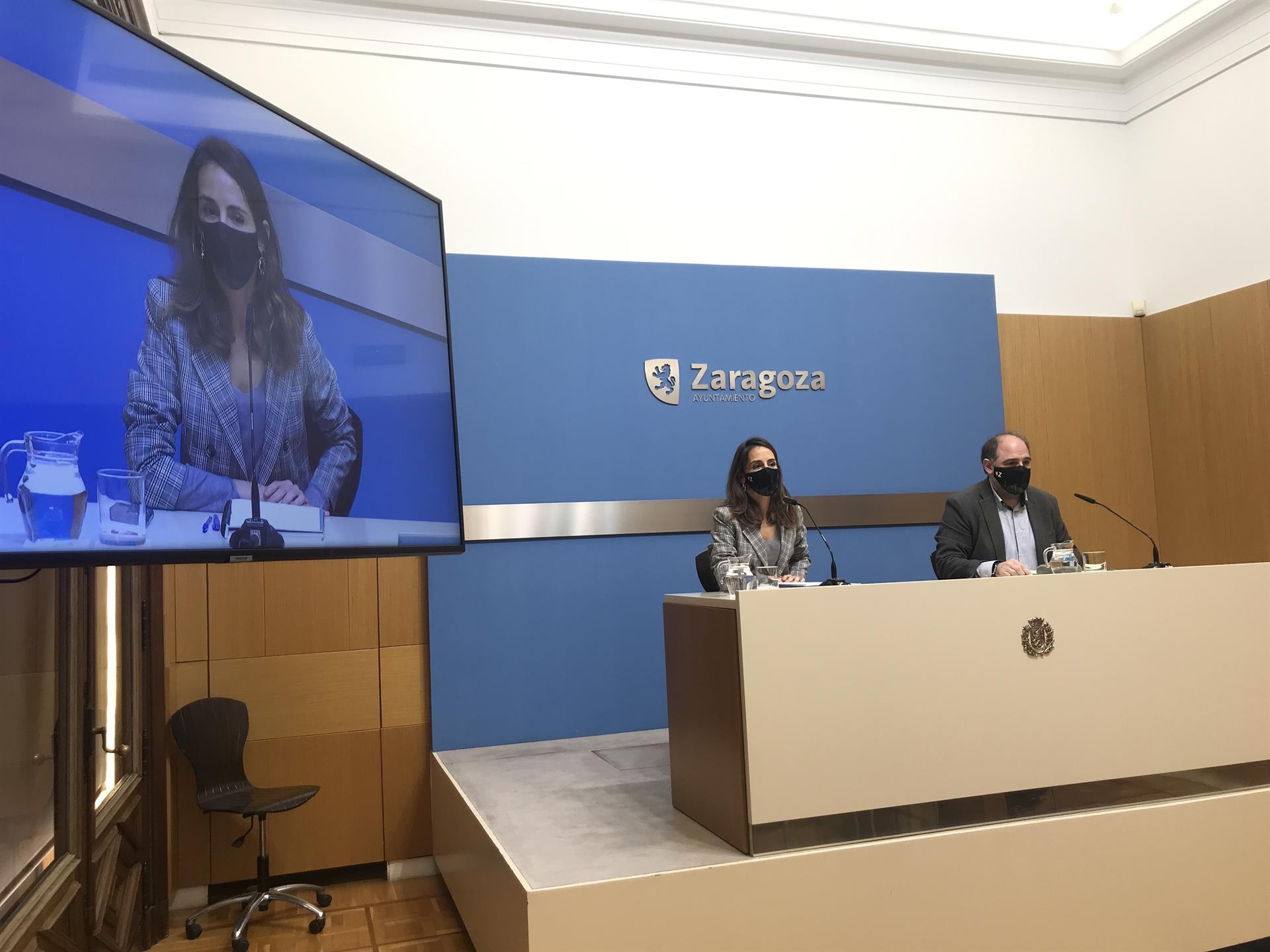 El Ayuntamiento llevará a la Fiscalía el supuesto amaño de exámenes El Ayuntamiento llevará a la Fiscalía el supuesto amaño de exámenes