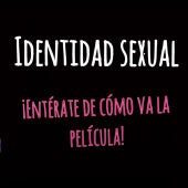 Campaña de educación sexual “Entérate de cómo va la película”