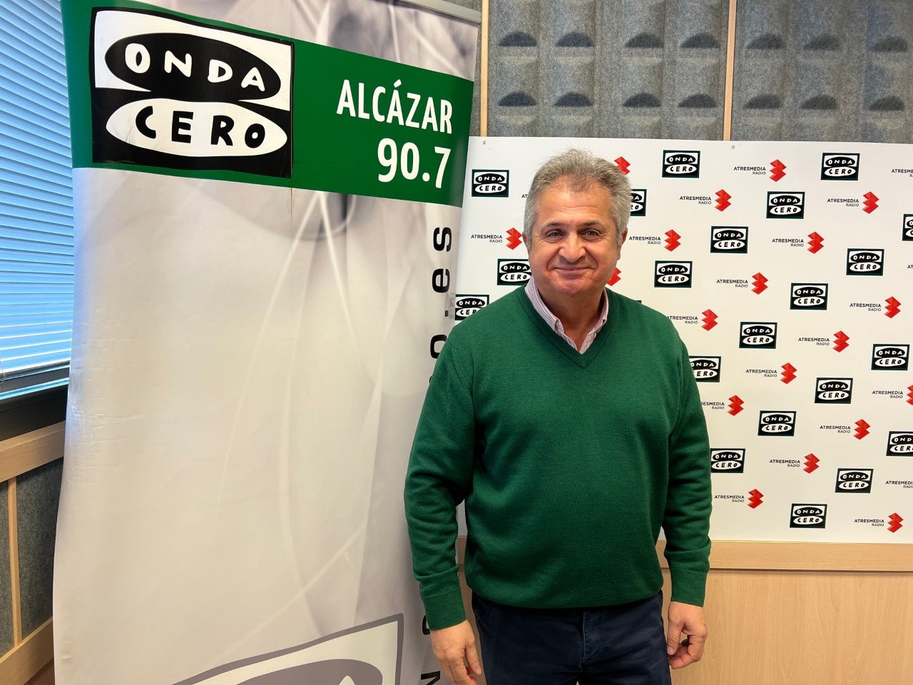 Este año "por fin saldrá de nuevo a la calle la Jota Pujada" Este año "por fin saldrá de nuevo a la calle la Jota Pujada"