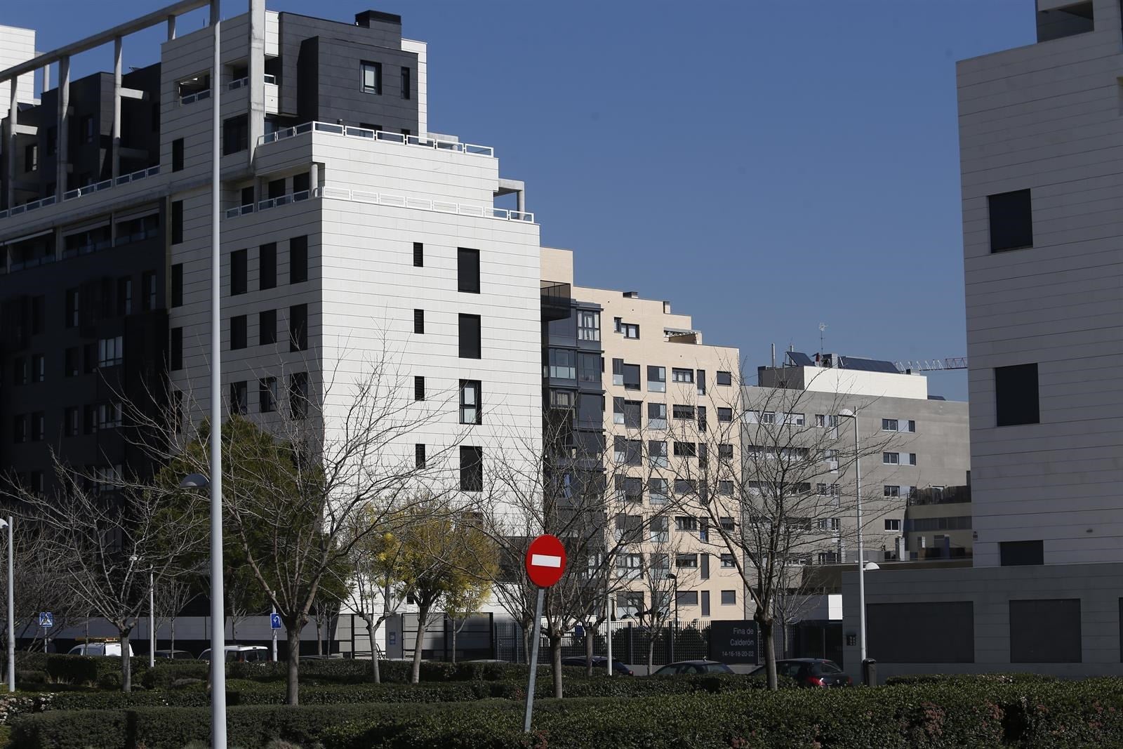 Illueca y Ribó se reúnen y colaborarán en El Carme, El Grau y la SAREB Illueca y Ribó se reúnen y colaborarán en El Carme, El Grau y la SAREB