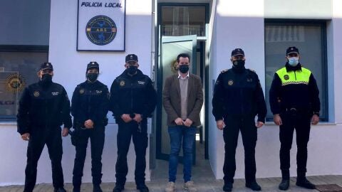 odio y discriminacion