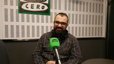 Ramiro Nuñez Ramiro Nuñez