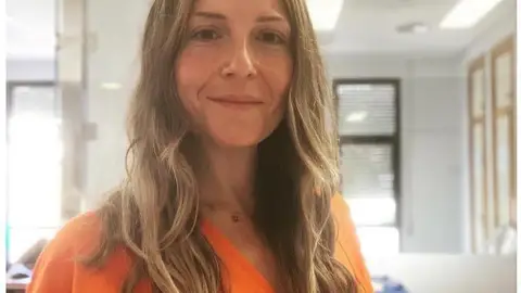 ERIKA LOPEZ MORENO ERIKA LOPEZ MORENO