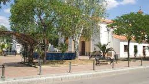 La Granjuela